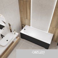 Lauter Amelia 140х70 21204040