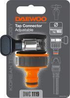 Daewoo Power DWC 1119