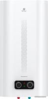 Водонагреватель Royal Clima Dry Force Inox RWH-DF80-FS