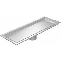 Teymi Aina T90353 (нержавеющая сталь)