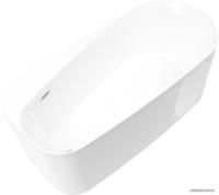 Ванна Allen Brau Priority 170x80 2.31001.20