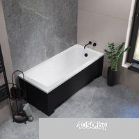 Lauter Estelle 170х70 21206070