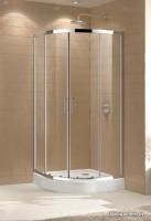 Cezares Eco-O-R-2-90-C-Cr