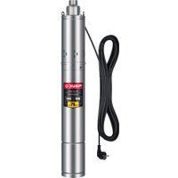 Зубр НСВ-75-110