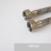 AV Engineering AVE217100