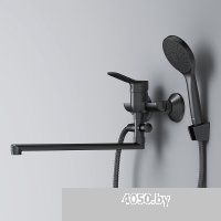 AM.PM X-Joy F85A90122