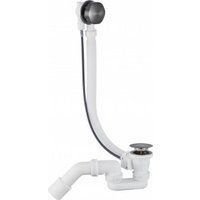 Grocenberg GB240 (графит)