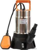 Acquaer RGSM-1000PSW-2