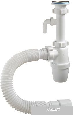 Сифон Орио А-32079