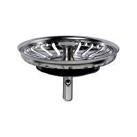 Фильтр пробка для выпуска 112м.jpg