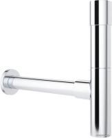 Wellsee Drainage System 182114000 (хром)