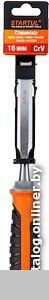 Startul ST4075-16