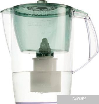 Кувшин БАРЬЕР Норма