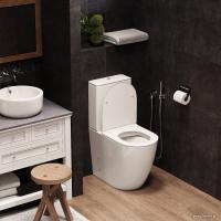 Cerutti Bella CT8709
