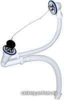 VIRPlast Элит 652