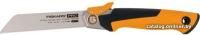 Fiskars Pro PowerTooth 1062932