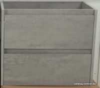 BelBagno Тумба под умывальник Kraft 39-700/390-2C-SO-CG