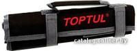 Toptul GPAB0802 8 предметов