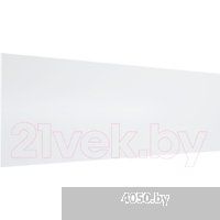 Lauter Belgravia 170x75 21110170 (с ножками и лицевым экраном)