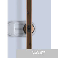 Altrobagno Supremo 071236 RaSp (80)