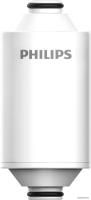 Philips AWP175/10