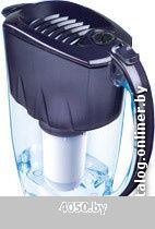 Кувшин АКВАФОР Престиж