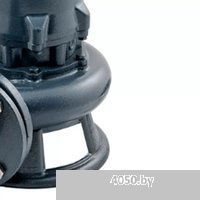 Maxpump FEKATRON 7500