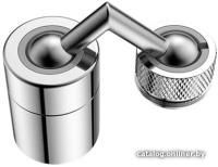 Аэратор Ledeme L78-1