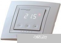 Терморегулятор Warmehaus WH900 Digital