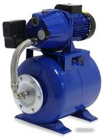 Насос Belamos XA06 ALL