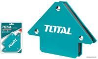 Total TAMWH25032