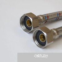 AV Engineering AVE217100