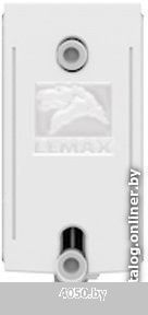 Лемакс Valve Compact 22 200x2800