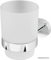 AM.PM Sense A7434300