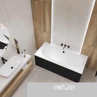 Lauter Ava 180х80 21208080