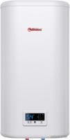 Водонагреватель Thermex IF 50 V (pro)