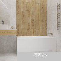 Lauter Sophia 130 21205130 (с черным подголовником)