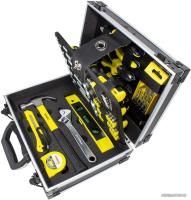 WMC Tools WMC-1064 (64 предмета)