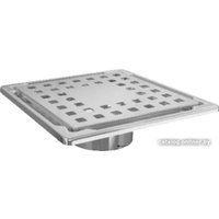 Valtemo VFD-771110.01