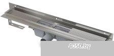 Трап/канал Alcaplast APZ4S-850