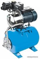 Unipump Акваробот JS 100-24