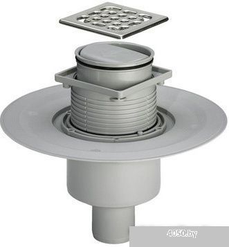 Трап/канал Viega Advantix 583224