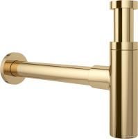 Wellsee Drainage System 182121000 (золото)