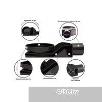 Pestan 13701322-NEW (черный матовый)