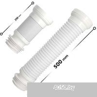 Cerutti CT9868 D110 мм