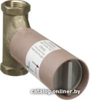Hansgrohe 15973180