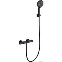 Wonzon&Woghand WW-B2012-A-MB