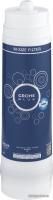 Grohe Blue M