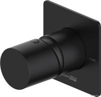 Wasserkraft Elbe 7452