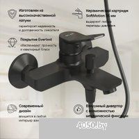 AM.PM F88A10022 (черный)